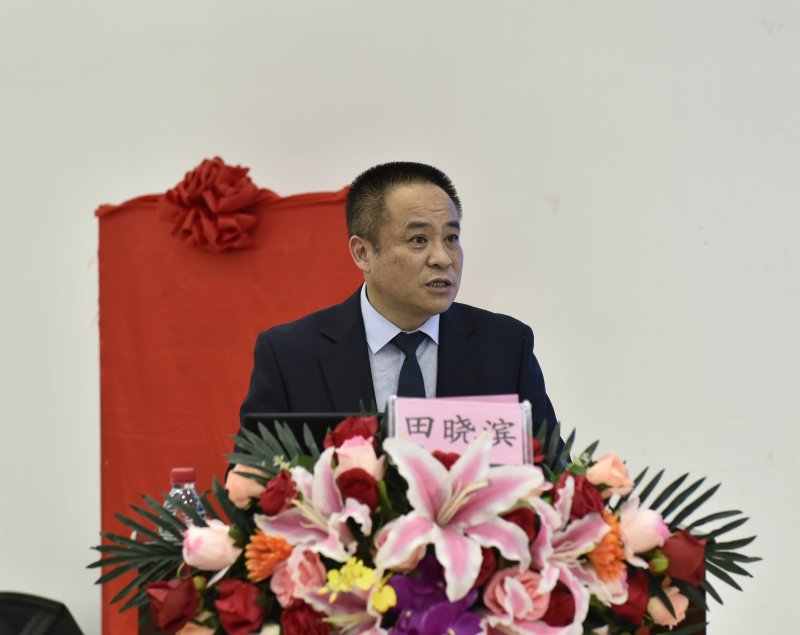 贵州省人民医院骨科专科联盟成立 促进全省骨