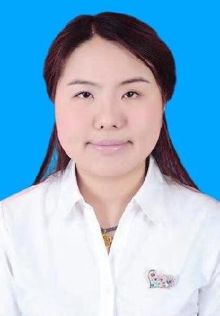 武汉一名29岁女医生不幸感染新冠肺炎殉职